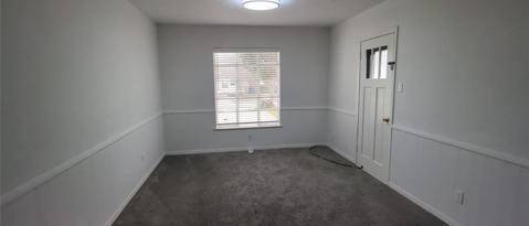 Building Photo - 1449 Nash St