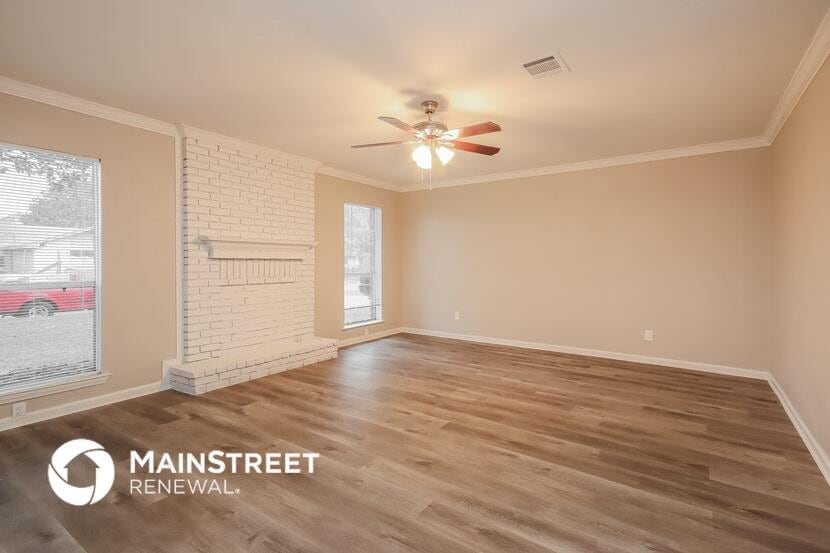 Building Photo - 4023 Glenn Ricki Dr