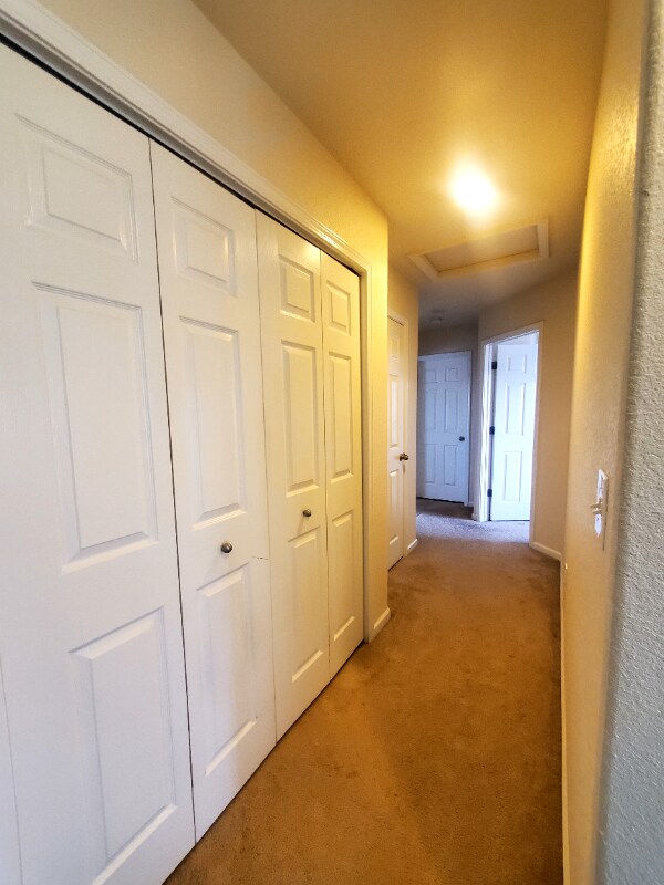 Building Photo - 5002 Sunny Ridge Ln