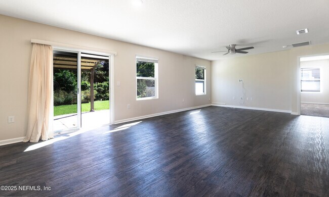 Building Photo - 11476 Sheepshead Ln