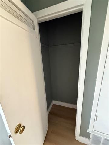 Building Photo - 5700 Cherilee Ln