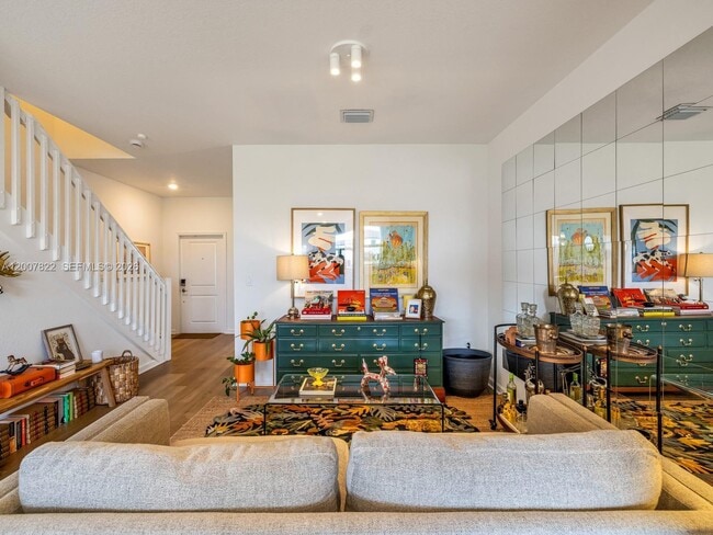 Building Photo - 2349 NW 122nd Ter