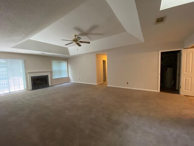 Building Photo - 3008 Harpers Ferry Dr