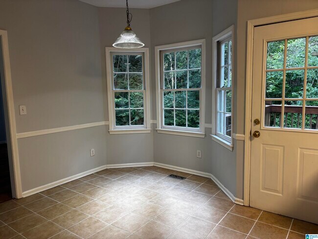 Building Photo - 3378 Brookview Trace