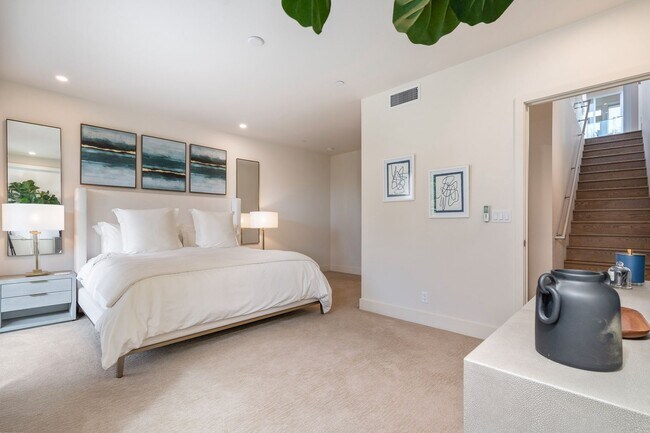 Building Photo - Beautiful Fully Furnished, 3 Bed/3 Bath Makali'i at Wailea Townhome with Infinity Pool