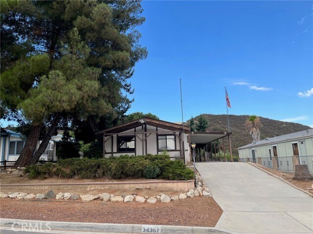 Building Photo - 34367 Olive Grove Rd