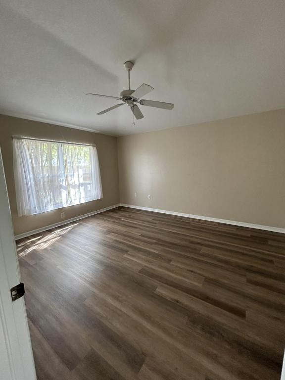 Building Photo - 30534 Tremont Dr