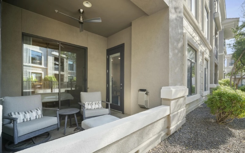 Building Photo - 11640 N Tatum Blvd