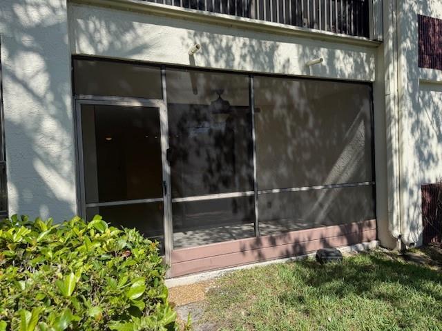 Building Photo - 7340 NW 1st St