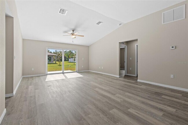 Building Photo - 3748 Bobko Cir
