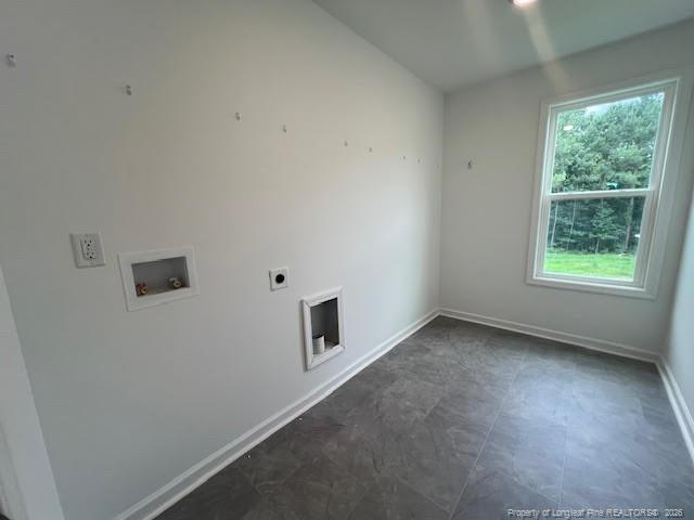 Building Photo - 151 Cahill Ct