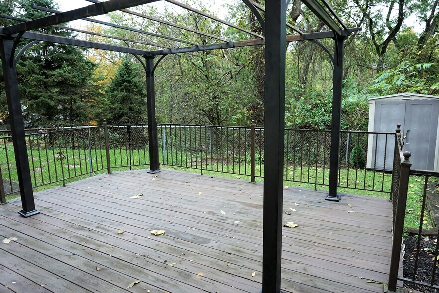 Building Photo - 3143 Glendale Ave