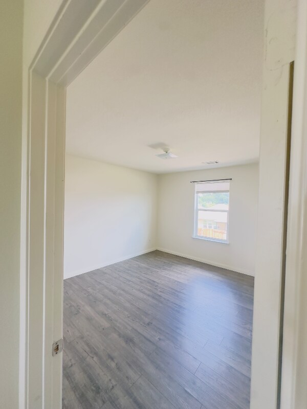Building Photo - 1417 Cottonwood Trail