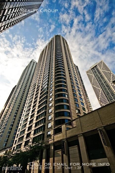 Building Photo - 420 East Ohio (420 E OHIO 13F)
