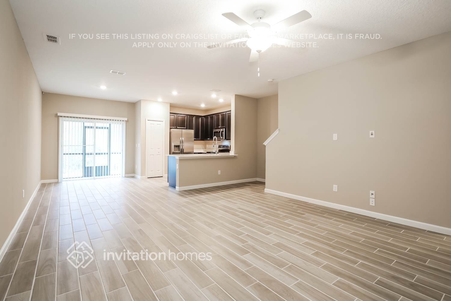 Building Photo - 204 Sweet Lemon Ln