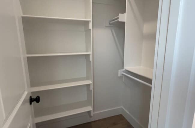 Building Photo - Brand New 2 Bedroom 1.5 Bath home