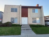 Building Photo - 16811