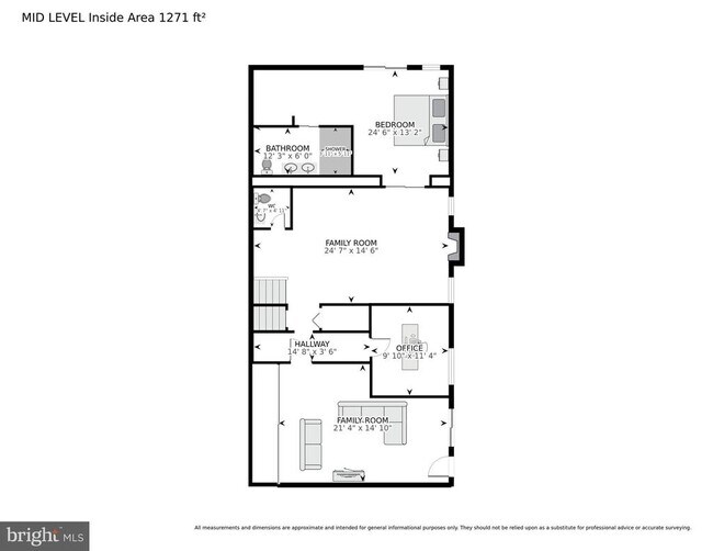 Building Photo - 929 Farm Haven Dr
