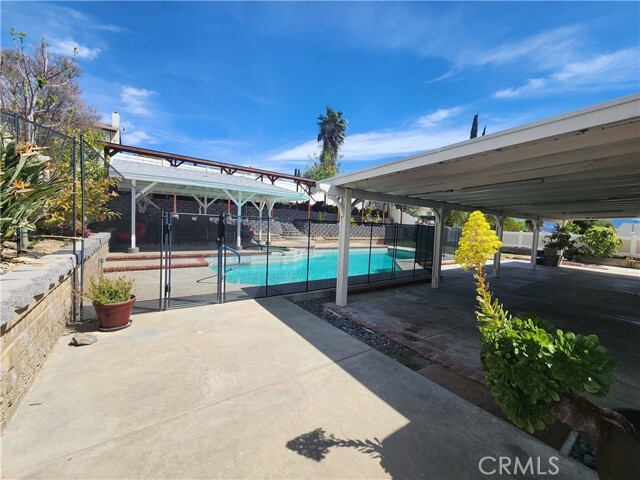 Building Photo - 27110 Vista Encantada Dr
