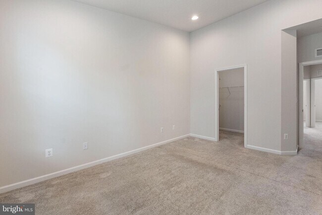 Building Photo - 12925 Sweet Christina Ct