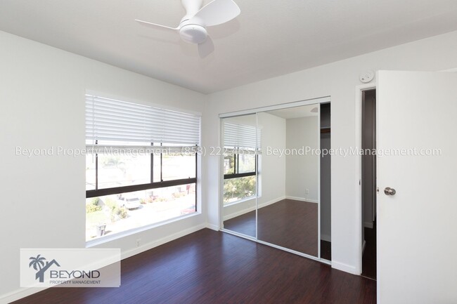 Building Photo - ***1/2 OFF FIRST MONTHS RENT ***CHARMING U...