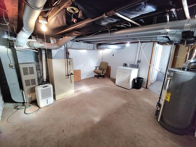 Building Photo - 2423 Wrights Wy