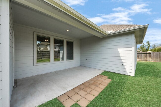 Building Photo - 14114 Tower Peak Ct