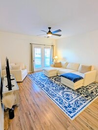 Building Photo - 17168 Red Feather Dr
