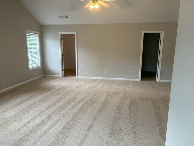 Building Photo - 1551 Swan Valley Ct