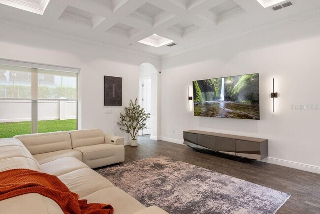 Building Photo - 706 Canopy Estate Dr