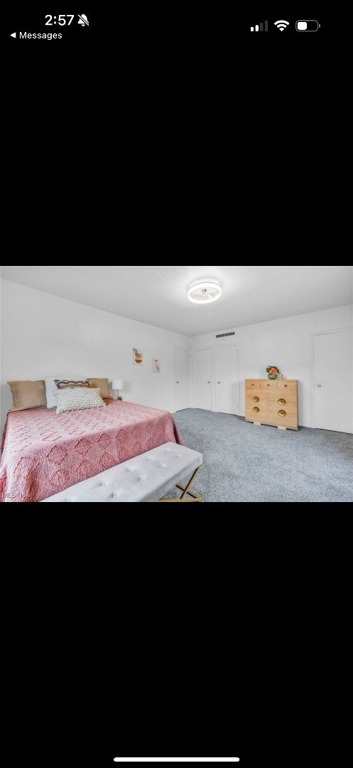 Building Photo - 15825 Van Aken Blvd