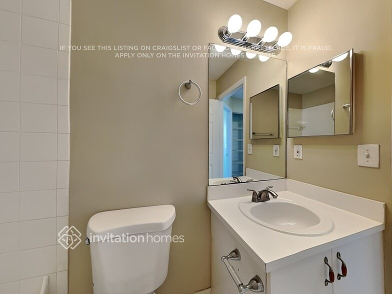 Building Photo - 3364 Orinoco Ln