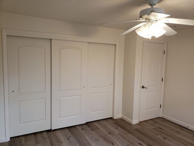 Building Photo - Three Bedroom Home in Midtown District