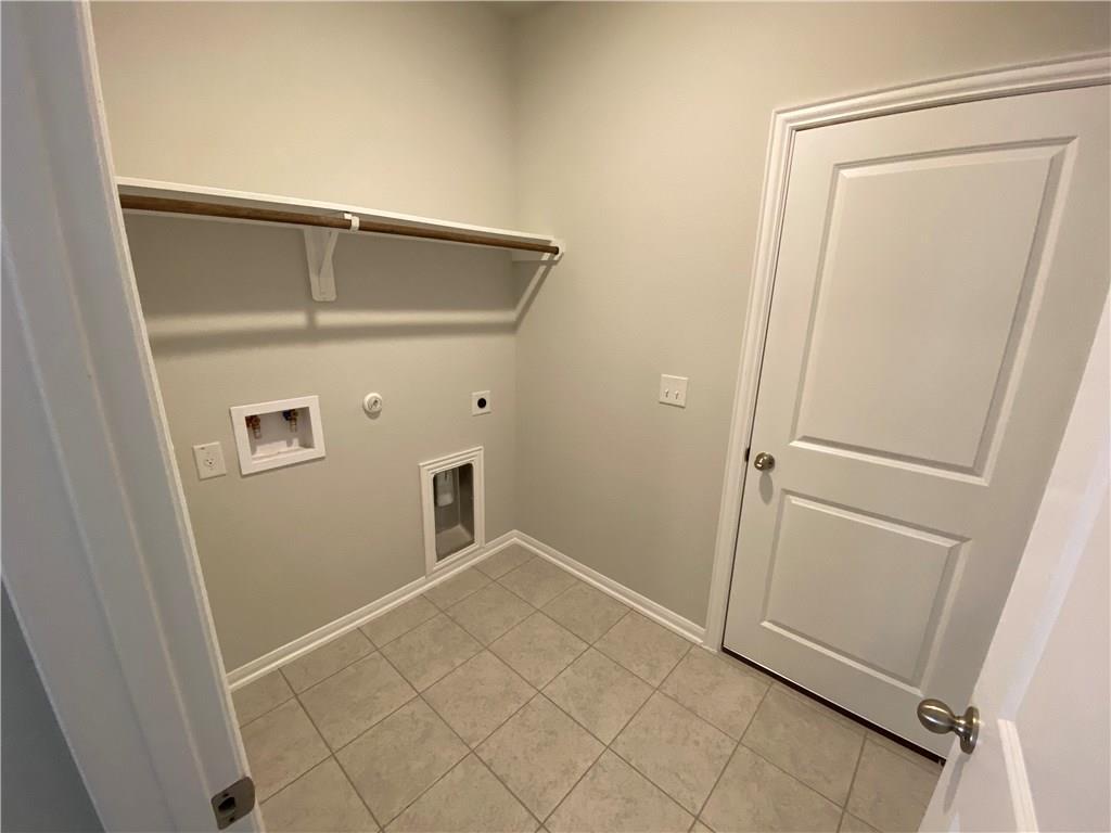 Building Photo - 17004 Arcata Avenue