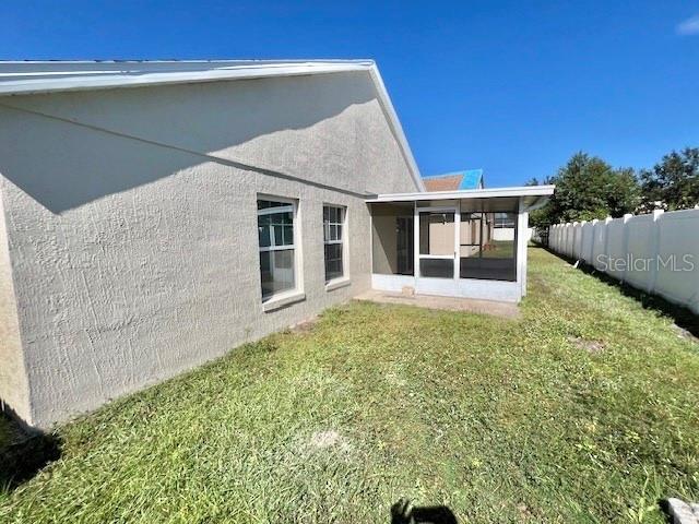 Building Photo - 2103 Shannon Lakes Blvd