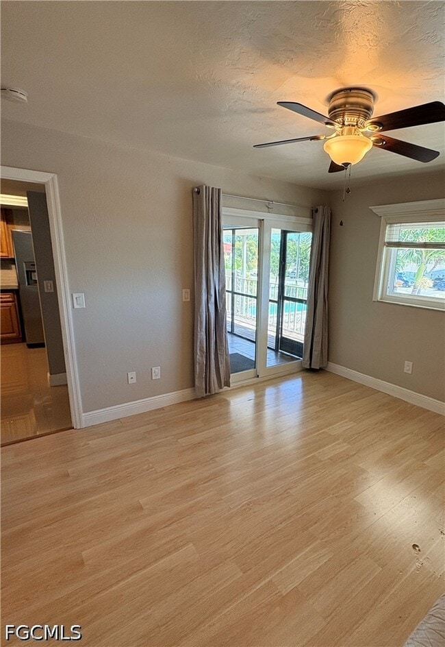 Building Photo - 2510 SE 16th Pl