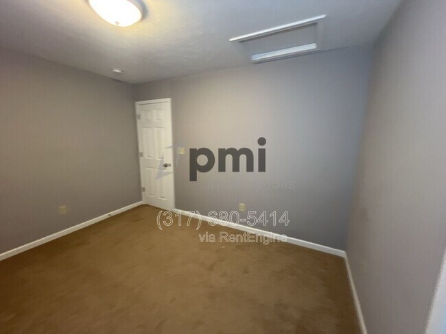 Building Photo - 2343 Ashton Ln