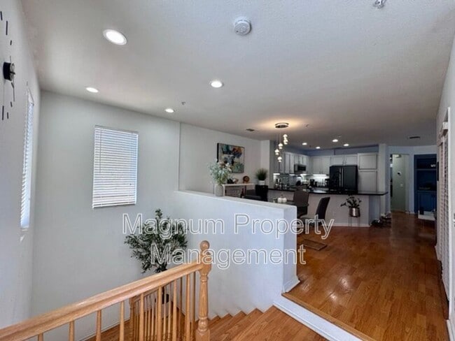 Building Photo - 33423 Winston Way