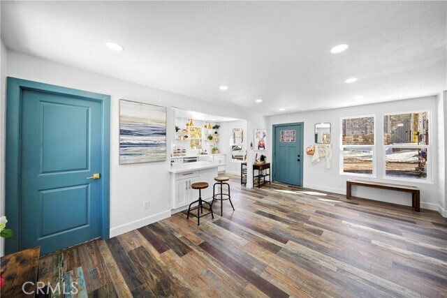 Building Photo - 27584 Weirwood Dr