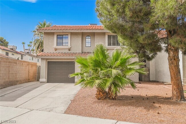 Building Photo - 109 Elegante Way