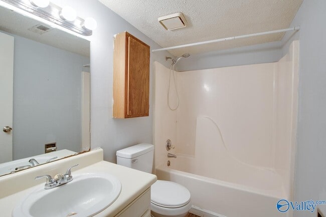 Building Photo - 4906 Cotton Row NW