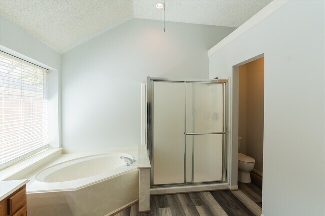 Building Photo - 4007 Spring Forest Dr