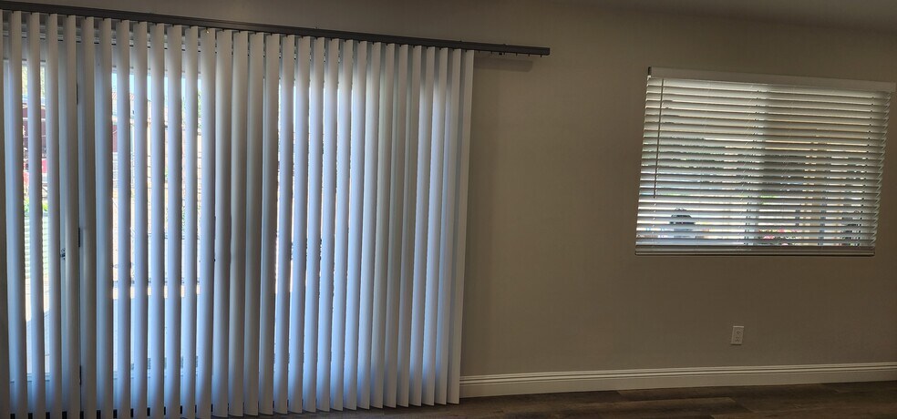 Building Photo - 30851 De Portola Rd