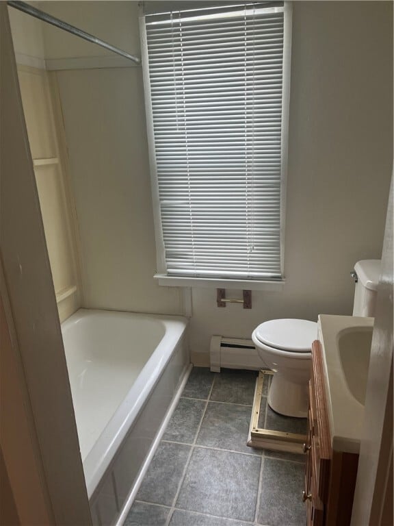 Building Photo - 1101 Broadway St