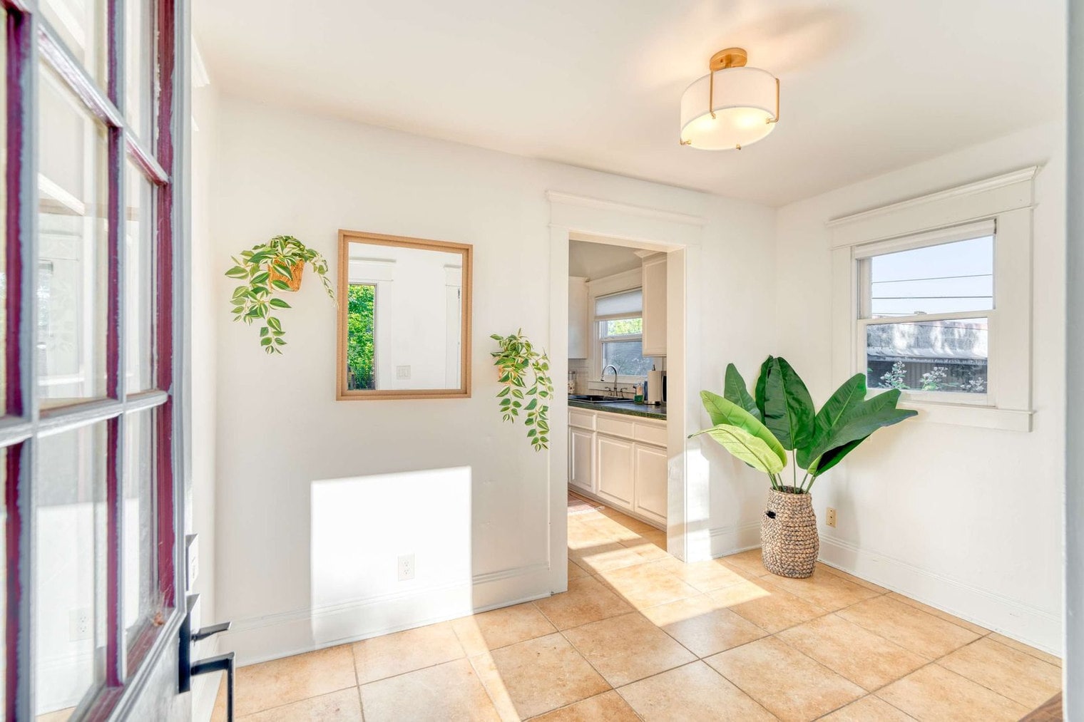 Building Photo - 4500 NE Garfield Ave.