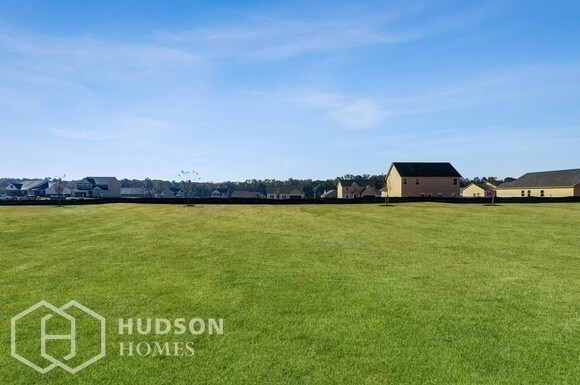 Building Photo - NEW CONSTRUCTION NOW AVAILABLE! - 1125 Ama...
