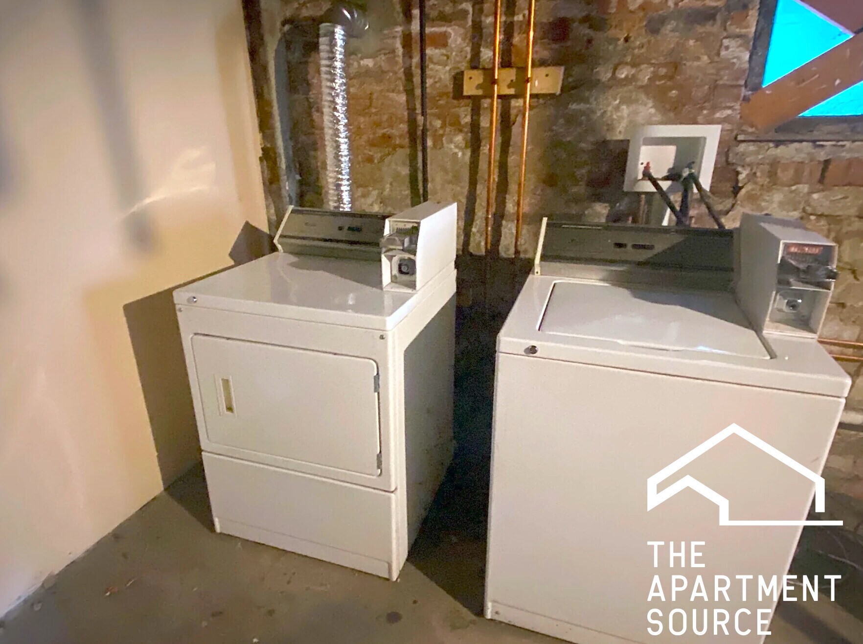 Building Photo - 4533 S Michigan Ave