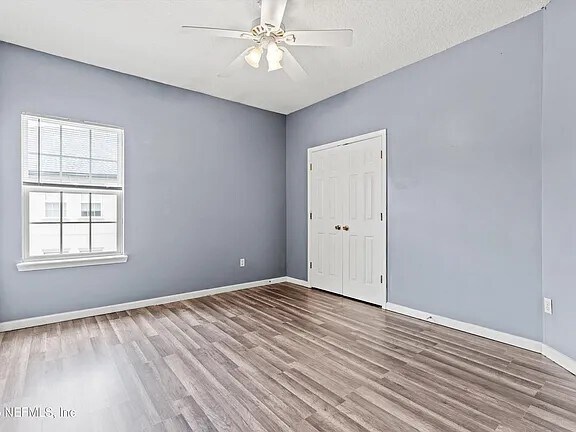 Building Photo - 12301 Kernan Forest Blvd