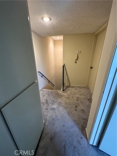 Building Photo - 420 W Milford St