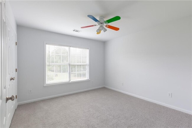 Building Photo - 4987 Rustic Canyon Dr
